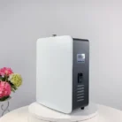 H8c5832b0d1b34df5a99002fdceefd43cu