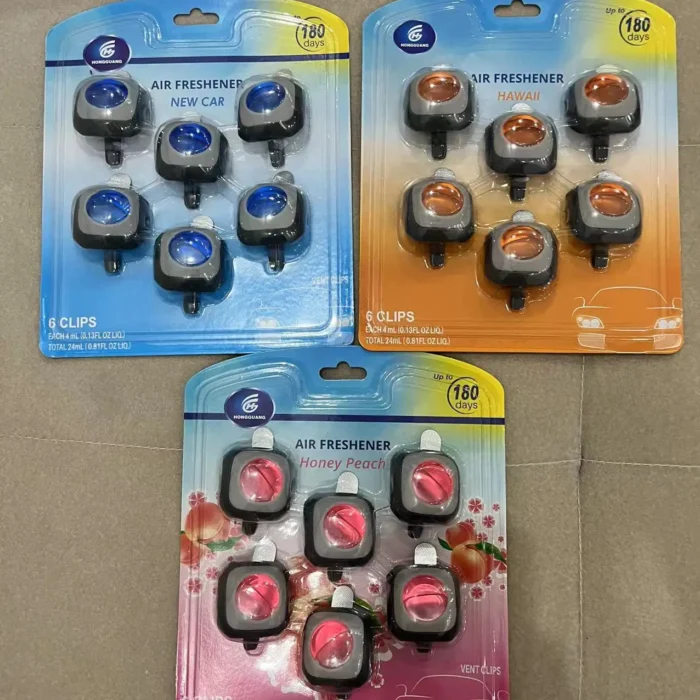 H929b27ecc5be42f98530ec08df5eff76E-4