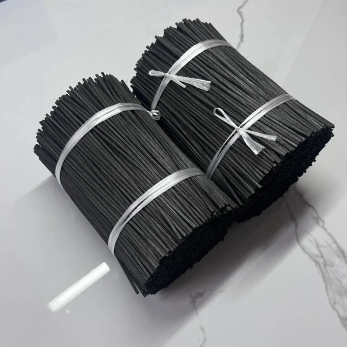H95d3d64689c748958a01632a4789d785f