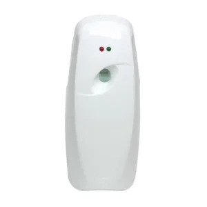 Automatic Wall-mounted Air Freshener Dispenser