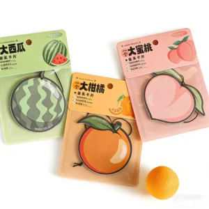 Car Logo Hanging Air Freshener