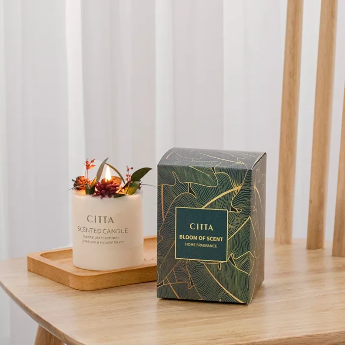 H9a9c4d94d0994d459ee98930e58d5587r