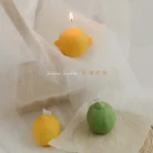 H9bd8dcb32a6841e4b52bde4fb8790766e