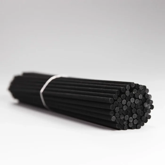 H9be6f588a805446a98744ec517ec28b55