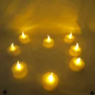 HTB1Du_axlmWBuNkSndVq6AsApXas