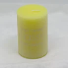 HTB1EVukXiLrK1Rjy1zdq6ynnpXa0