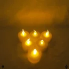 HTB1OY6sxlyWBuNkSmFPq6xguVXaW