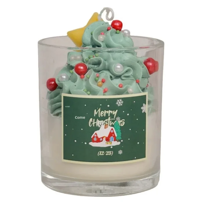 Ha10d4a60ecec459ba29f726130d7b0e8K