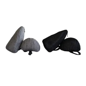 Natural Activated Charcoal Shoe Deodorizers