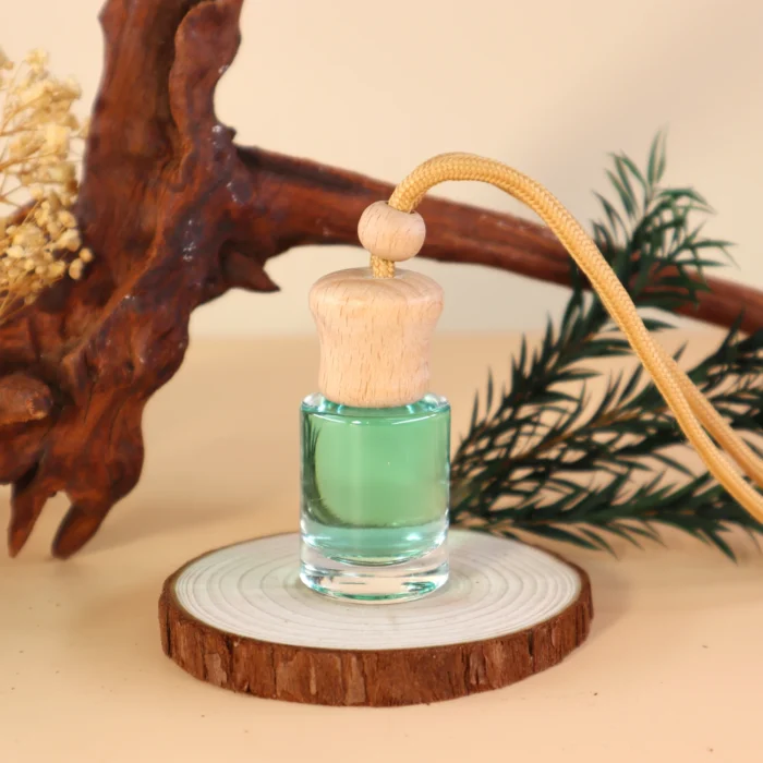 Ha8cd033fd6154e87abee727dd0bc39c9o
