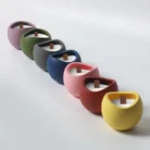 Ha97372421f074c0591703f5cf30d0332E