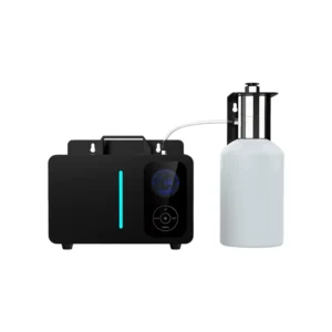Industrial Large Space Scent Diffuser