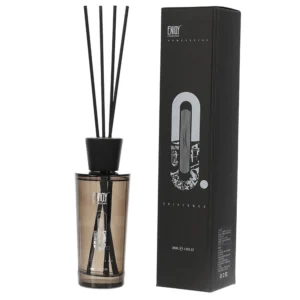 Customizable Reed Diffuser Set with Long-lasting Aroma