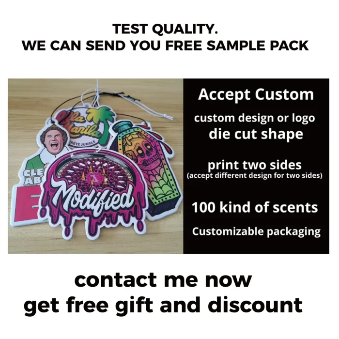 Hb33d637ccc864298a5fbbb1dfd984496k
