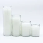 Hb6e4adca35204eadbd49e1e46a24e65a3