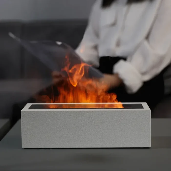 Hb863a35ef99d45a7b480e50ee6dbf97c4