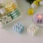 Hb90b308fd3804f6990c2e630b12bc9a6c