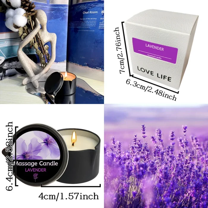 Hbae3403113c144b08a02bdc102a3ab52J
