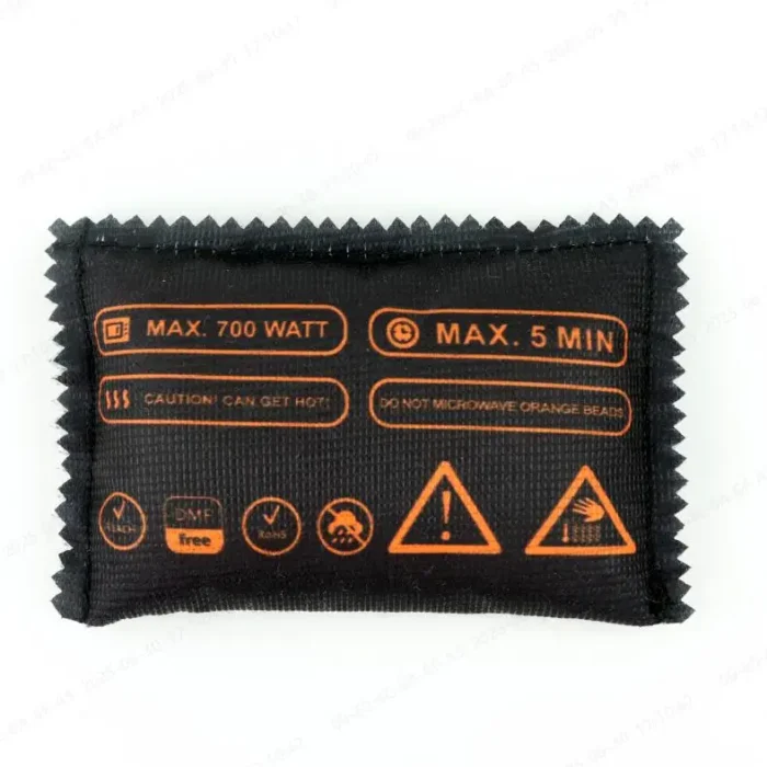 Hbc87da7d80504f3a8c8206a3f47ccf6bL Hbc87da7d80504f3a8c8206a3f47ccf6bL