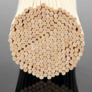 Natural Rattan Reed Diffuser Sticks