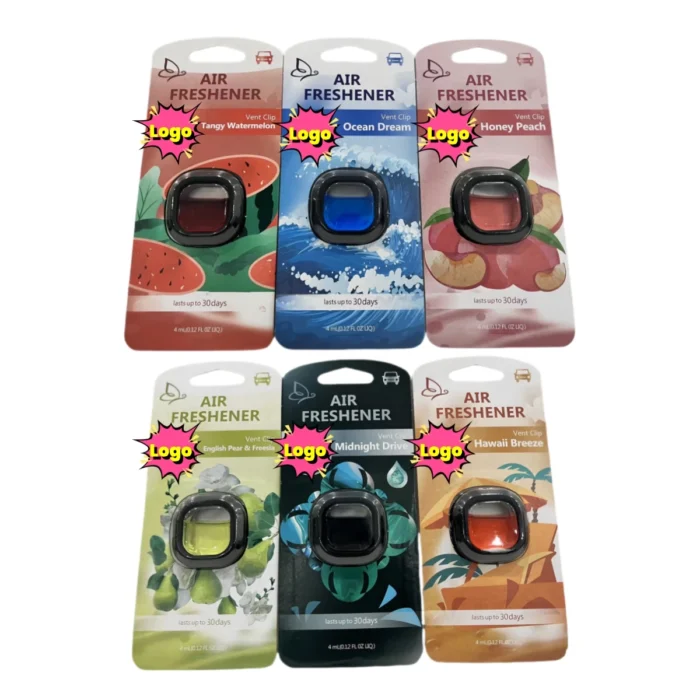 Hbe66f1ebe5d0445ea44cb70c233362c3W Hbe66f1ebe5d0445ea44cb70c233362c3W