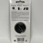 Hc1e93106c5c5469da557e28d9fb87474S