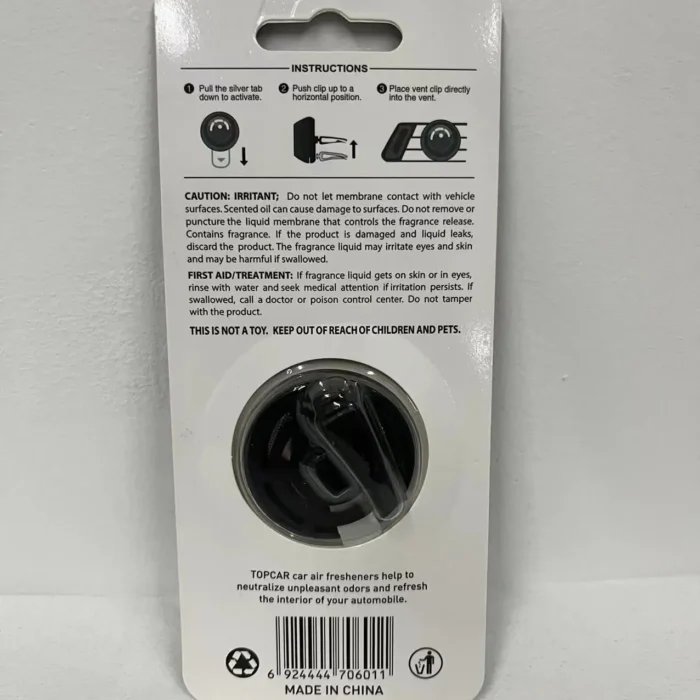 Hc1e93106c5c5469da557e28d9fb87474S Hc1e93106c5c5469da557e28d9fb87474S