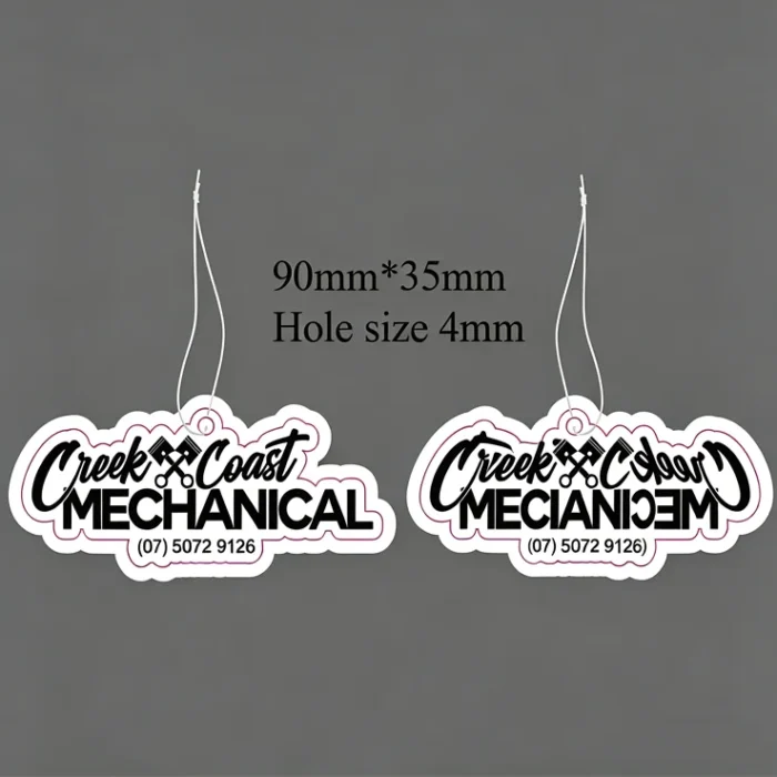 Hc2db38400aab4846b7992e0f43c14a1c2