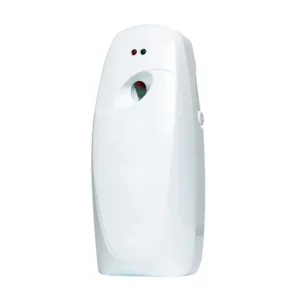 Automatic Wall Mounted Air Freshener Dispenser