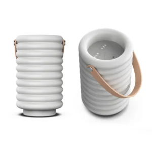 Portable Modern Home Electric Diffuser