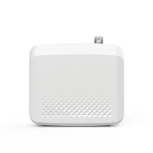Bluetooth Essential Oil Aroma Diffuser