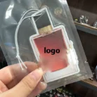 Hd0cb0a2290584e9ba21f6fa27f5320113