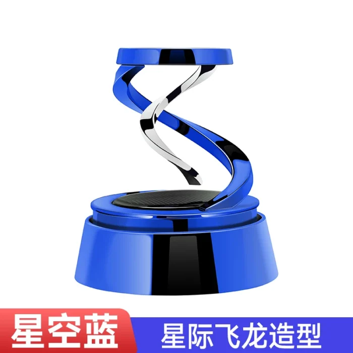 Hd418ef05021d474fb3a34f8f407ed3ab6