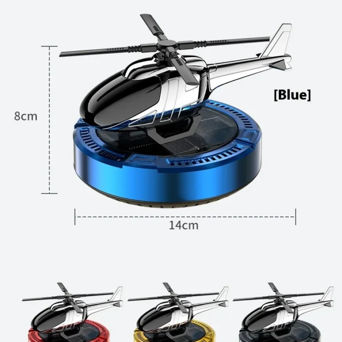 Hd56899e739754cdfb5b0c42395d3977be