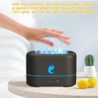 Hd633813af9304e8a9f4ebbc70ee8a39f2