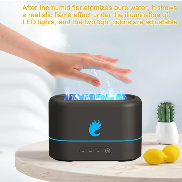 Hd633813af9304e8a9f4ebbc70ee8a39f2