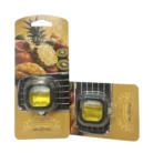 Hd68fd3063d724de49f918a4ad19bc83fi