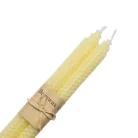 Hd6af827581584608b98650d5e0b2d7aa6
