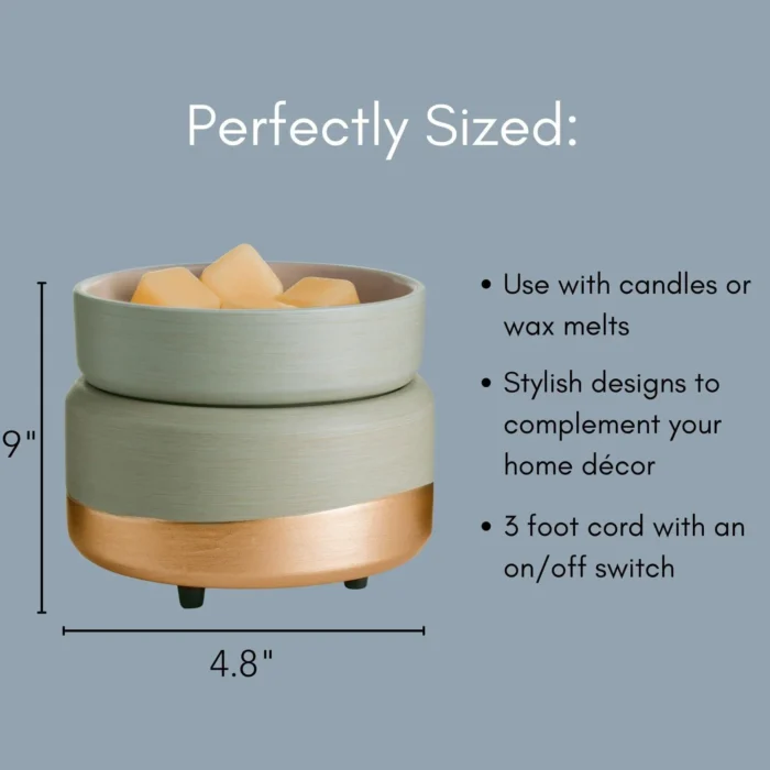 Hd892715be7e145d19d97210cfe4056cfo