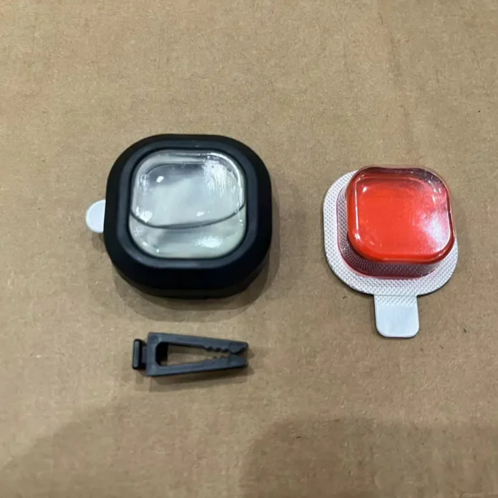 Hd9574d80eb2845c29f76a38e50f99878z