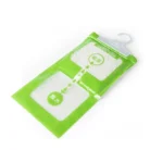 Hdccca3d8cd2748eb8fdeff77196617aab-1