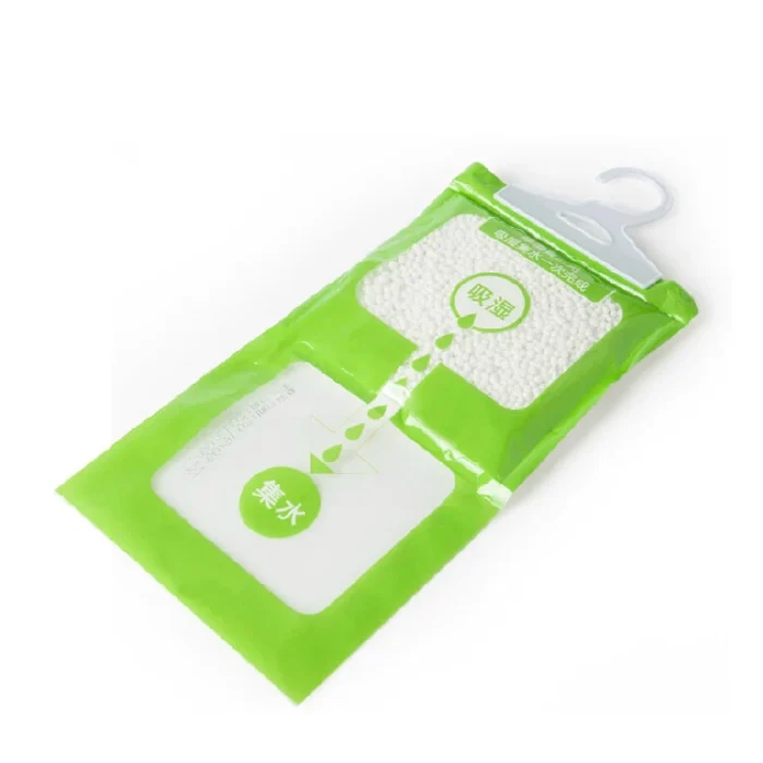 Hdccca3d8cd2748eb8fdeff77196617aab-1