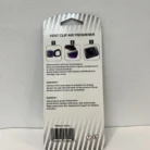 Hdcd70b42fbb6493f946e666fc2ab10774