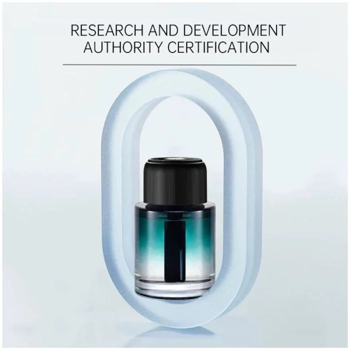 Hdd3295d8edef4bccbf62bbee10327956l