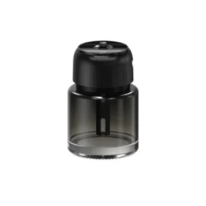 Portable Car Aroma Diffuser with Usb Power