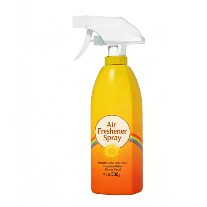 He6fae738305a49beb1253c5db11abe58o
