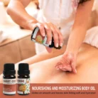 He9af477c9e4740ec96382381295f0cc2Q