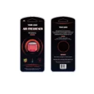 Hedd627edce2f4cd195588c4238aed690S