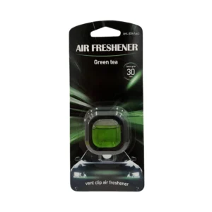 Luxury Car Air Freshener with Scents