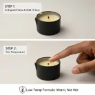 Hf0fb6a4c55aa4c12801db75494c318c3Q